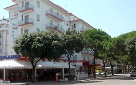 Hotel Reno